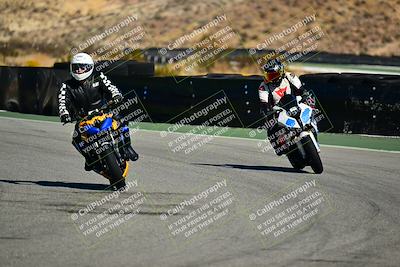 media/Oct-25-2025-2WTD (Sat) [[1e4a1f2fa2]]/C Group/Session 2 (Chicane 1 and Turn 5)/